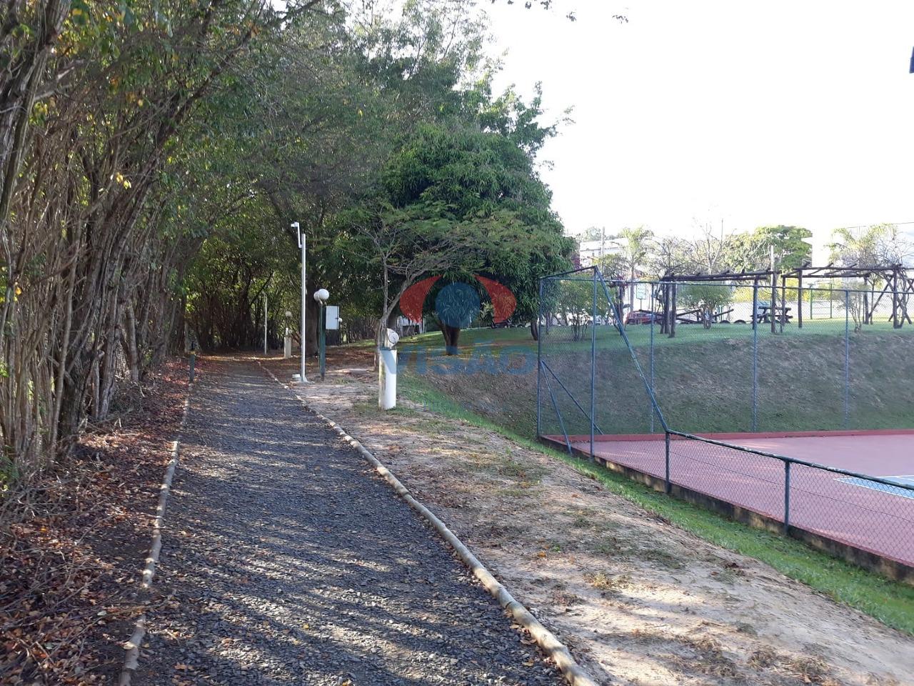 Terreno à venda no Jardim Morumbi: 