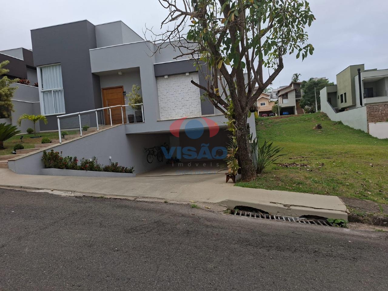 Terreno à venda no Jardim Morumbi: 