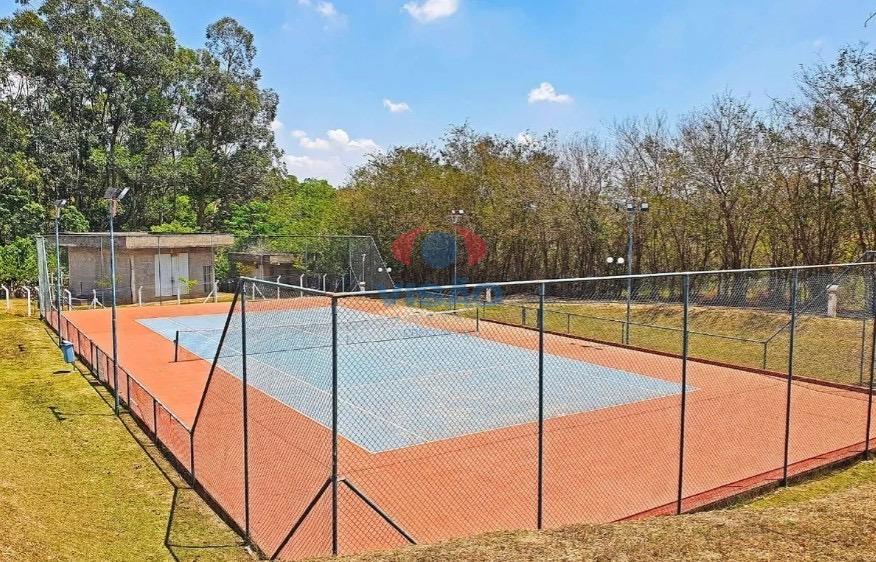 Terreno à venda no Jardim Morumbi: 