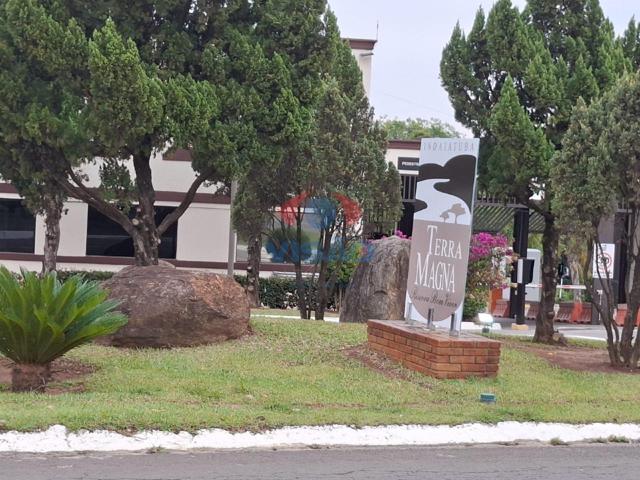 Terreno à venda no Jardim Morumbi: 