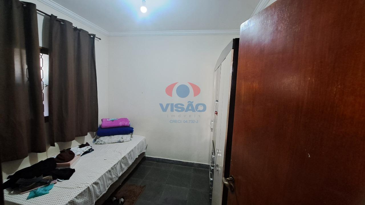 Chácara em condomínio à venda no Vale das Laranjeiras: 