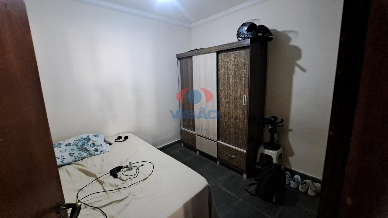 Chácara em condomínio à venda no Vale das Laranjeiras: 