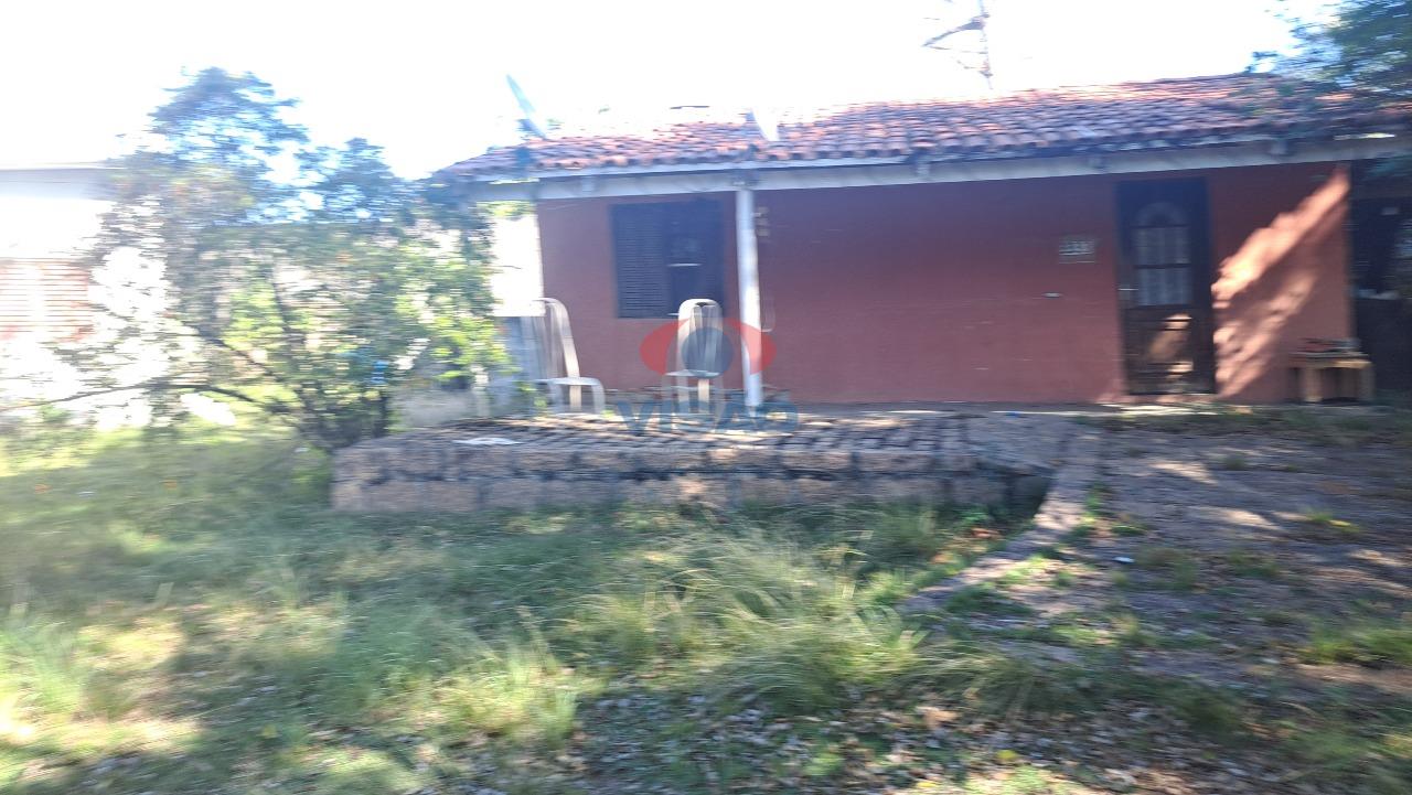 Chácara em condomínio à venda no Vale das Laranjeiras: 