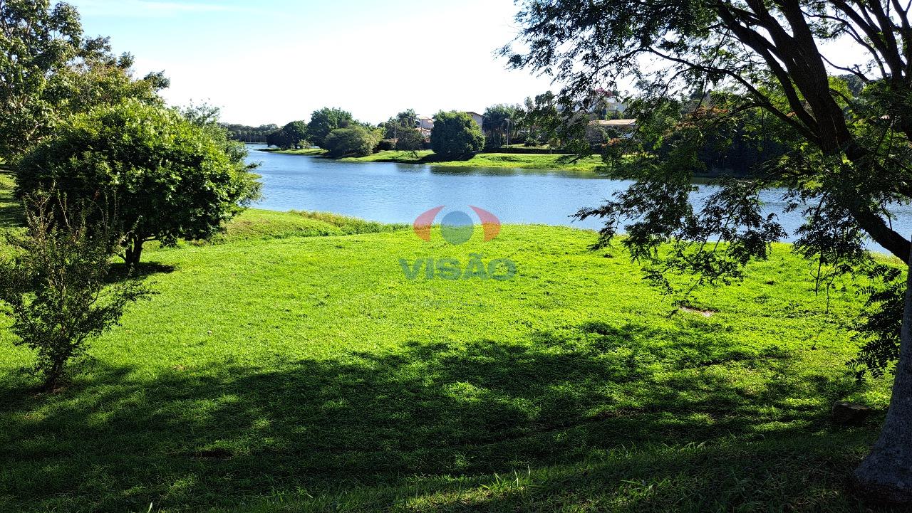 Chácara em condomínio à venda no Vale das Laranjeiras: 