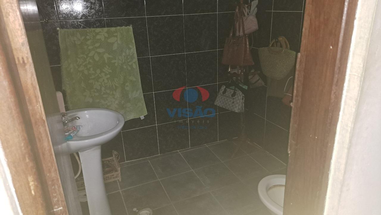 Chácara em condomínio à venda no Vale das Laranjeiras: 