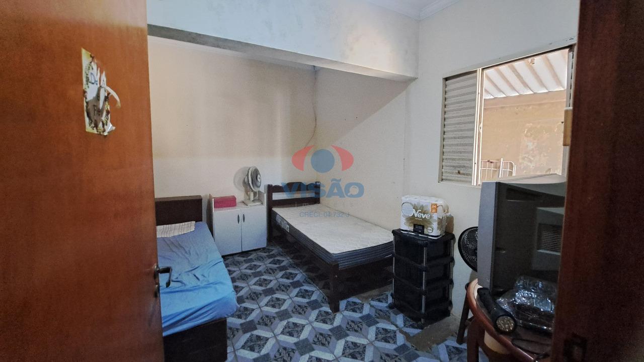 Chácara em condomínio à venda no Vale das Laranjeiras: 