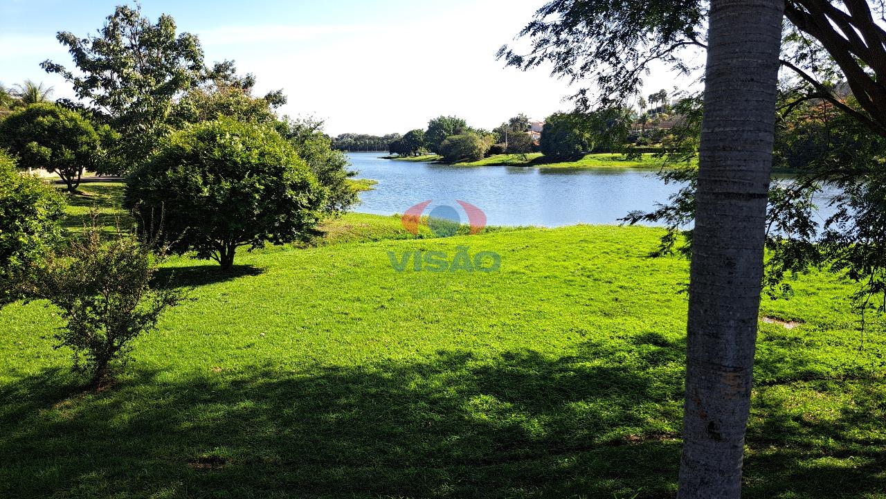 Chácara em condomínio à venda no Vale das Laranjeiras: 