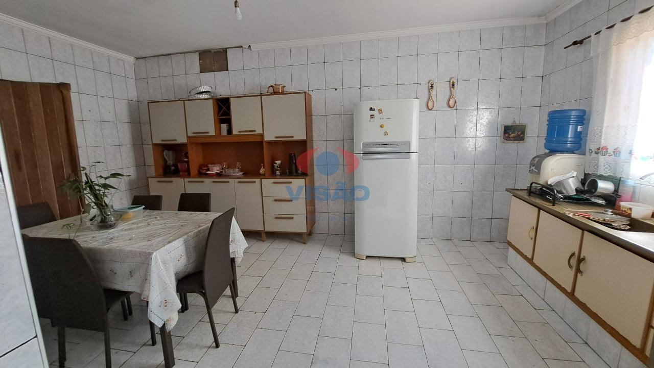 Chácara em condomínio à venda no Vale das Laranjeiras: 