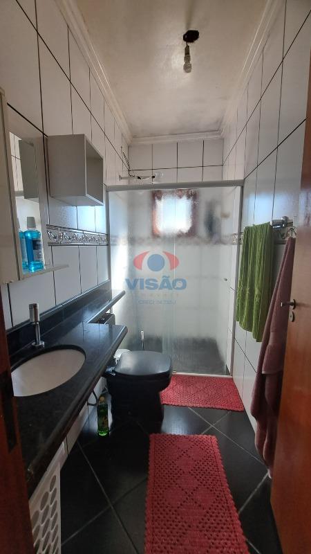 Chácara em condomínio à venda no Vale das Laranjeiras: 