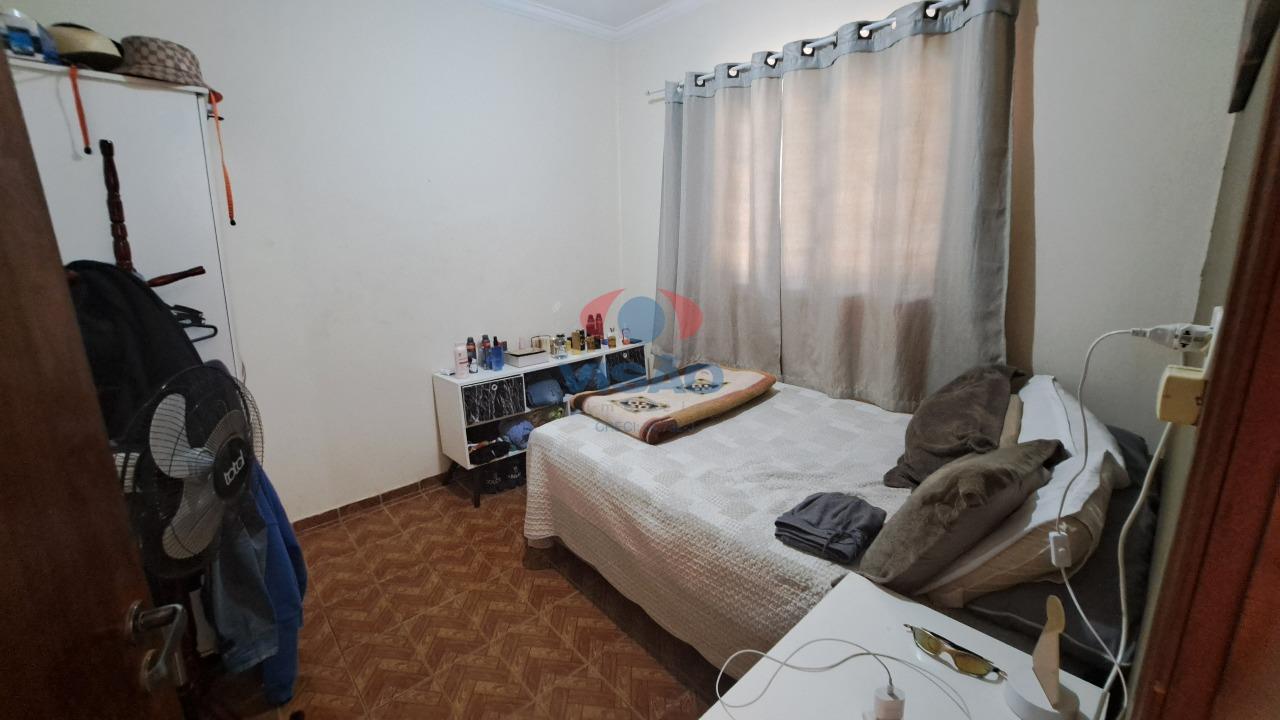 Chácara em condomínio à venda no Vale das Laranjeiras: 