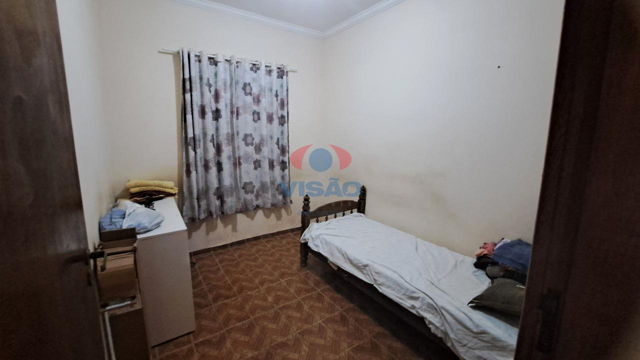 Chácara em condomínio à venda no Vale das Laranjeiras: 