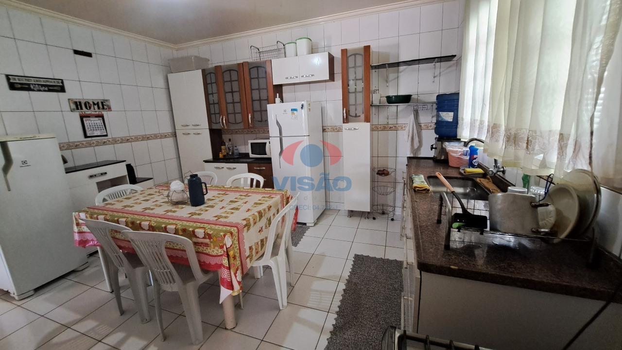 Chácara em condomínio à venda no Vale das Laranjeiras: 