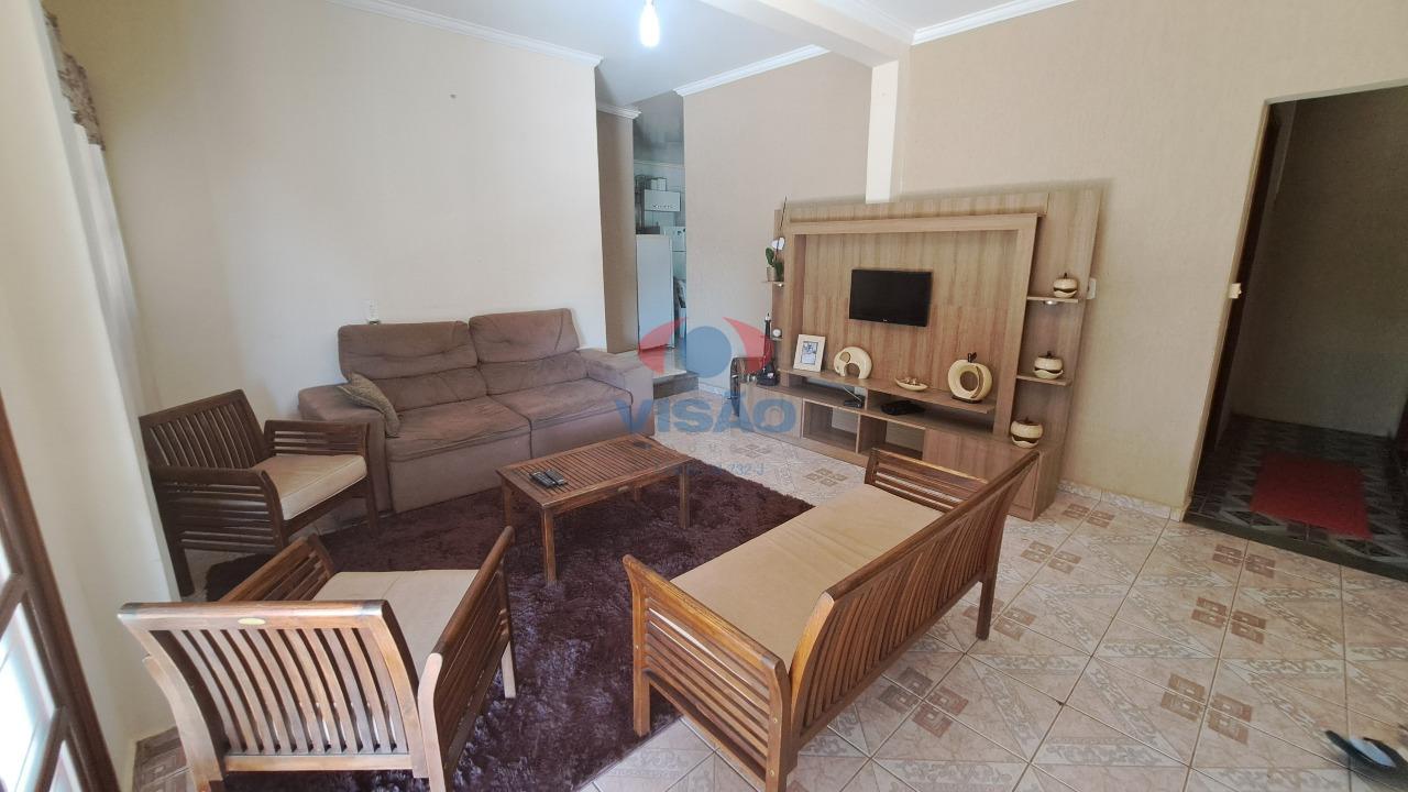 Chácara em condomínio à venda no Vale das Laranjeiras: 