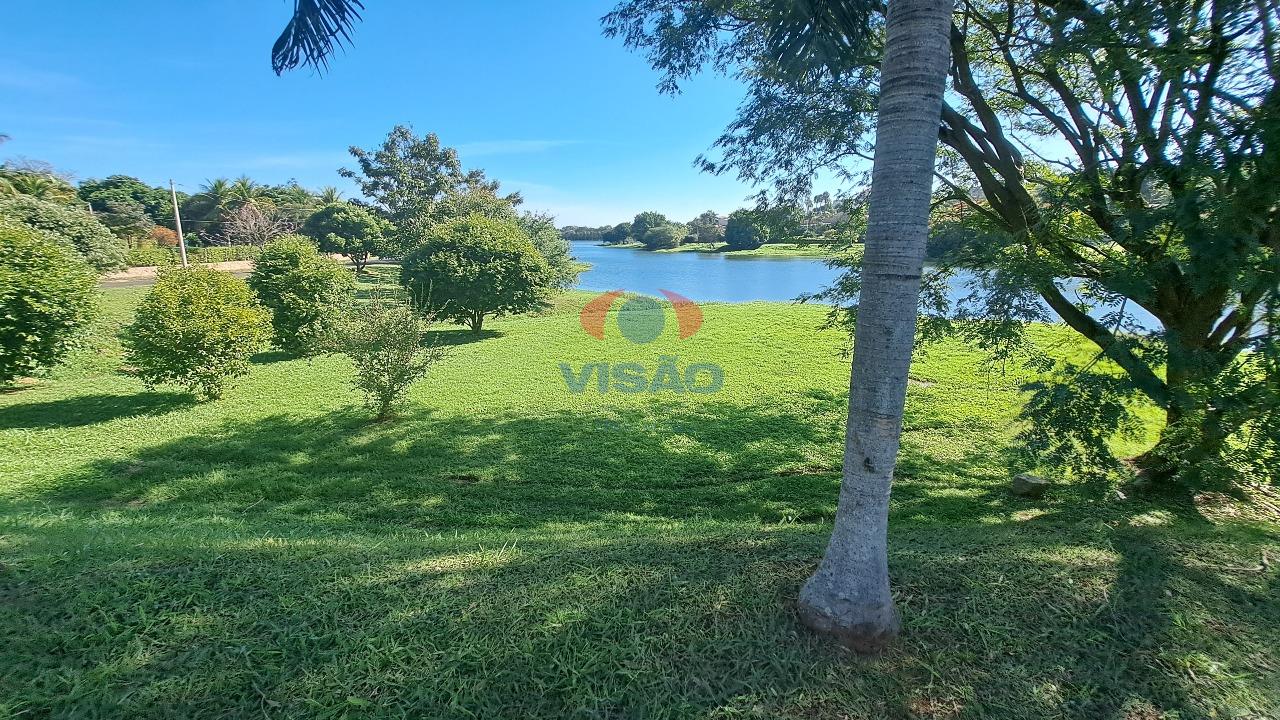 Chácara em condomínio à venda no Vale das Laranjeiras: 