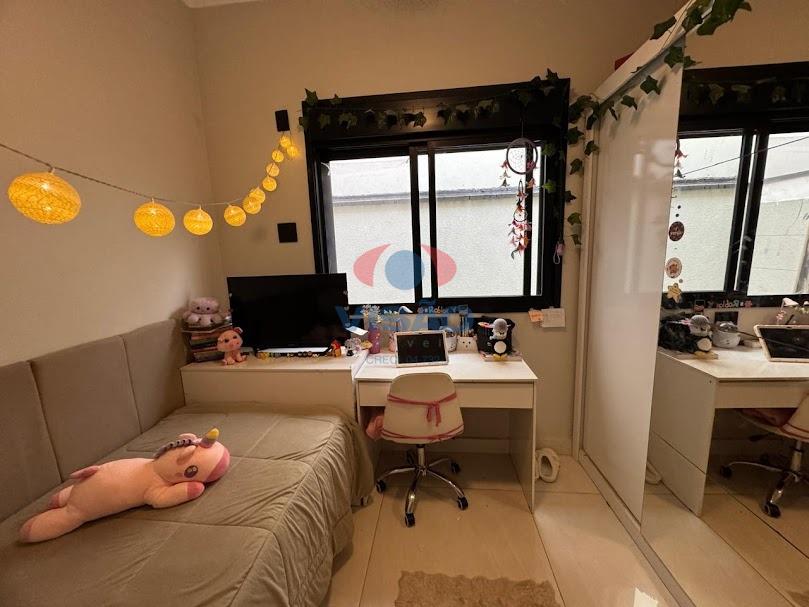 Casa à venda no Jardim Mantova: