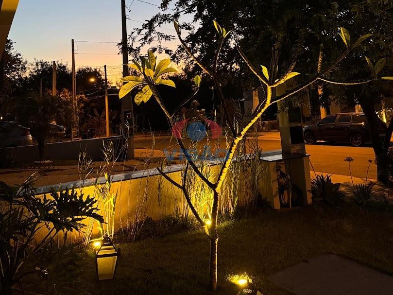 Casa à venda no Jardim Mantova: