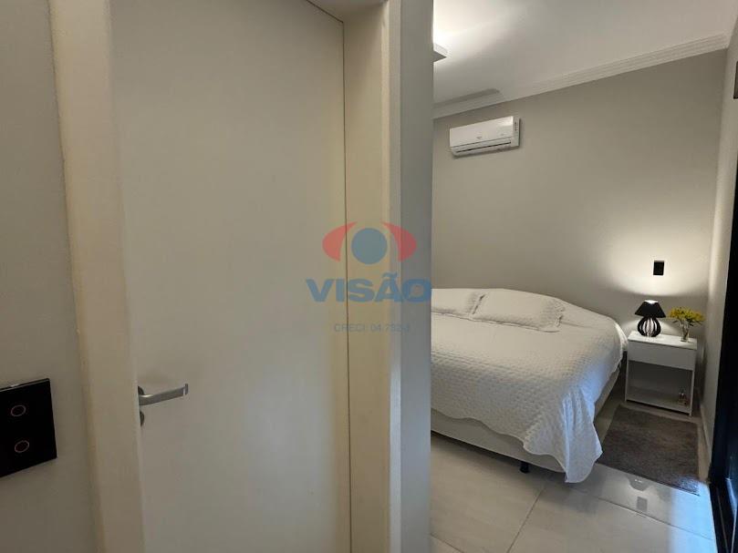 Casa à venda no Jardim Mantova: