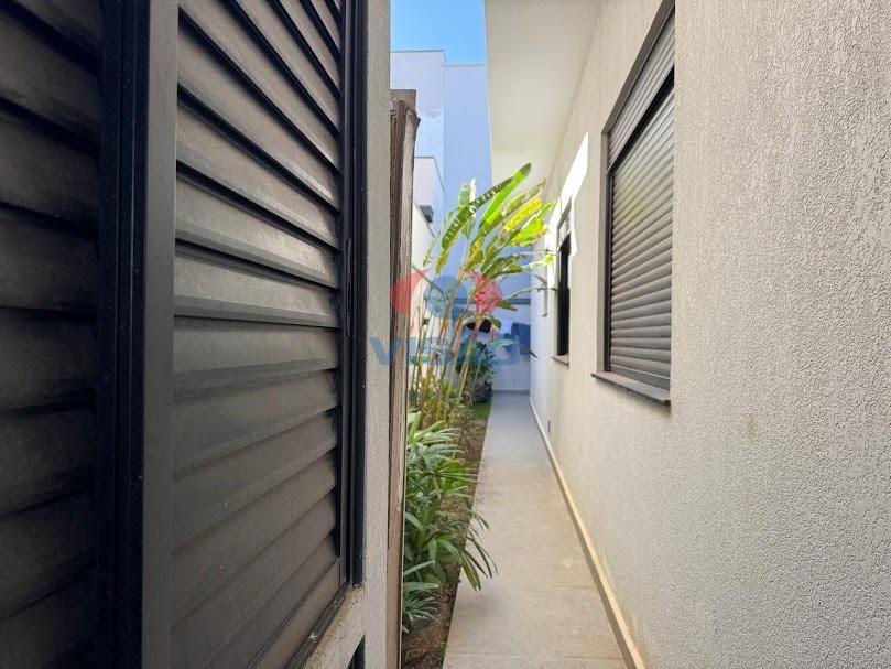 Casa à venda no Jardim Mantova: