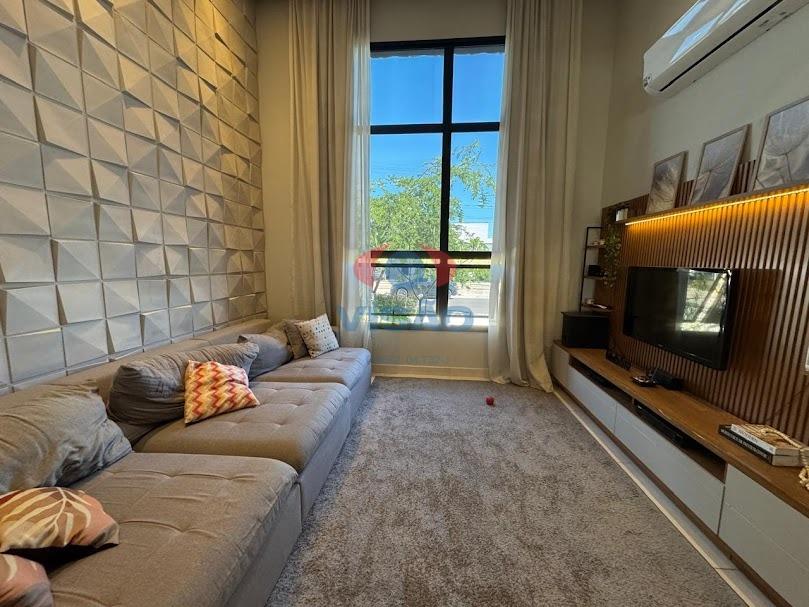 Casa à venda no Jardim Mantova: