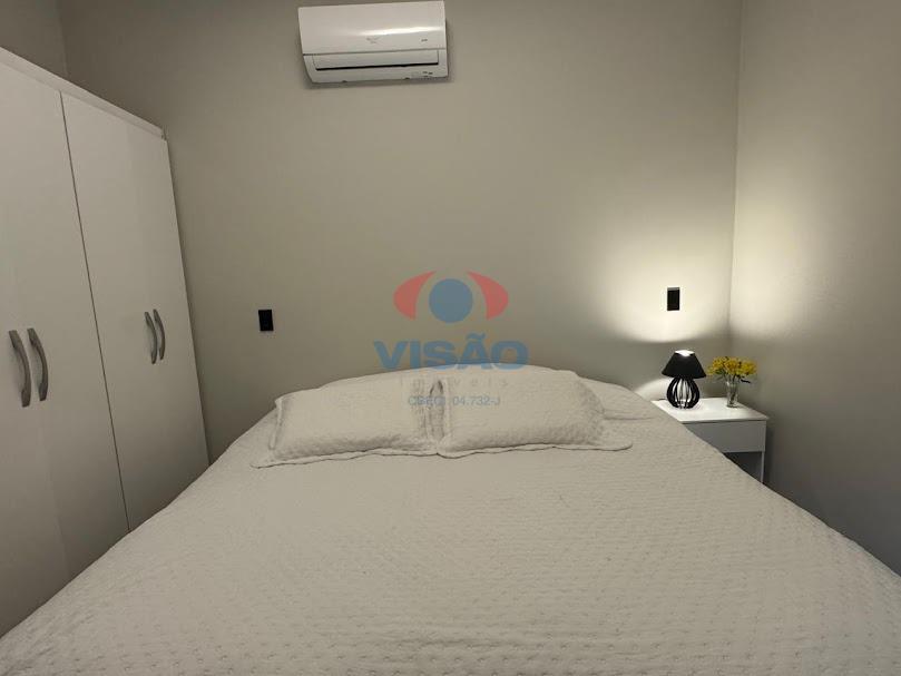 Casa à venda no Jardim Mantova: