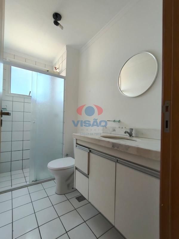 Apartamento à venda no Jardim Pompéia: 