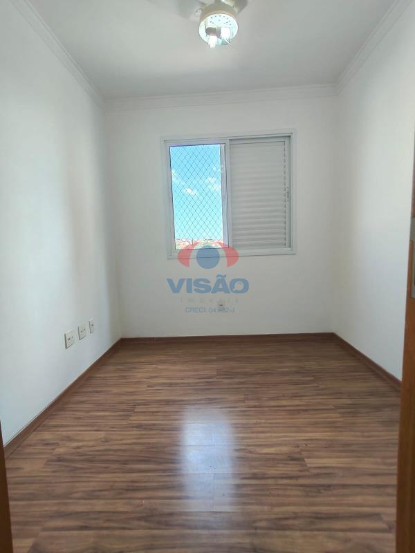 Apartamento à venda no Jardim Pompéia: 