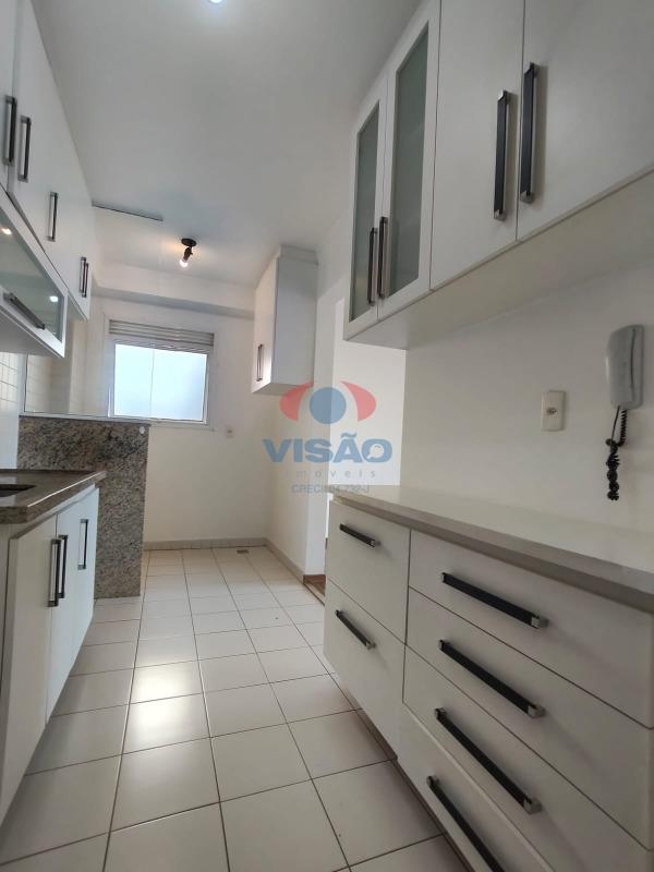 Apartamento à venda no Jardim Pompéia: 