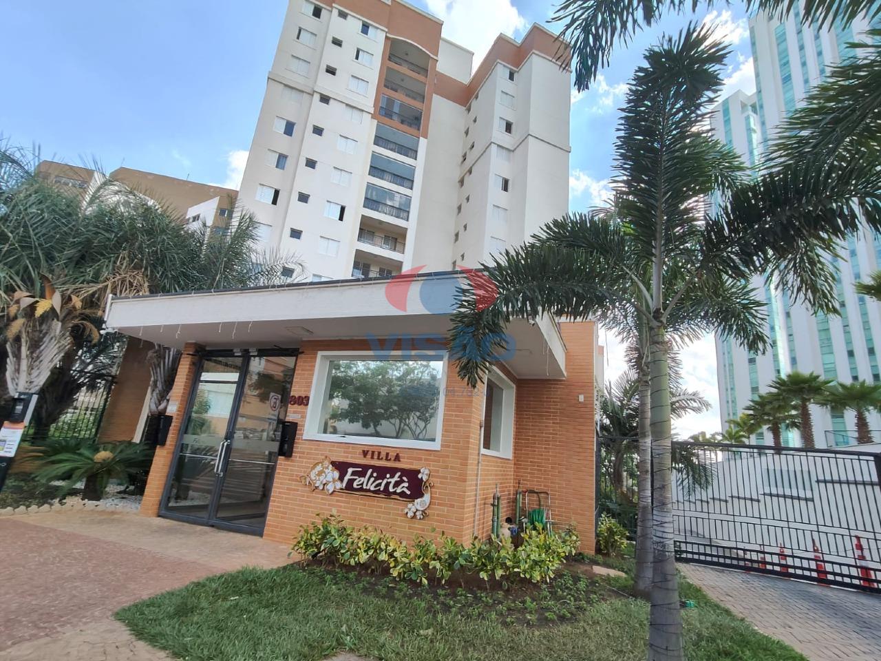 Apartamento à venda no Jardim Pompéia: 