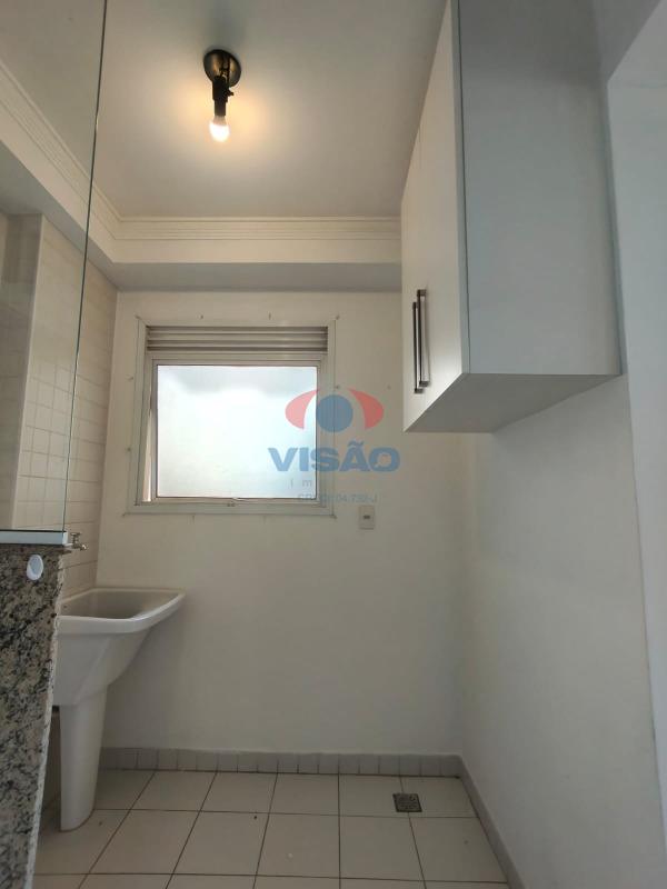 Apartamento à venda no Jardim Pompéia: 