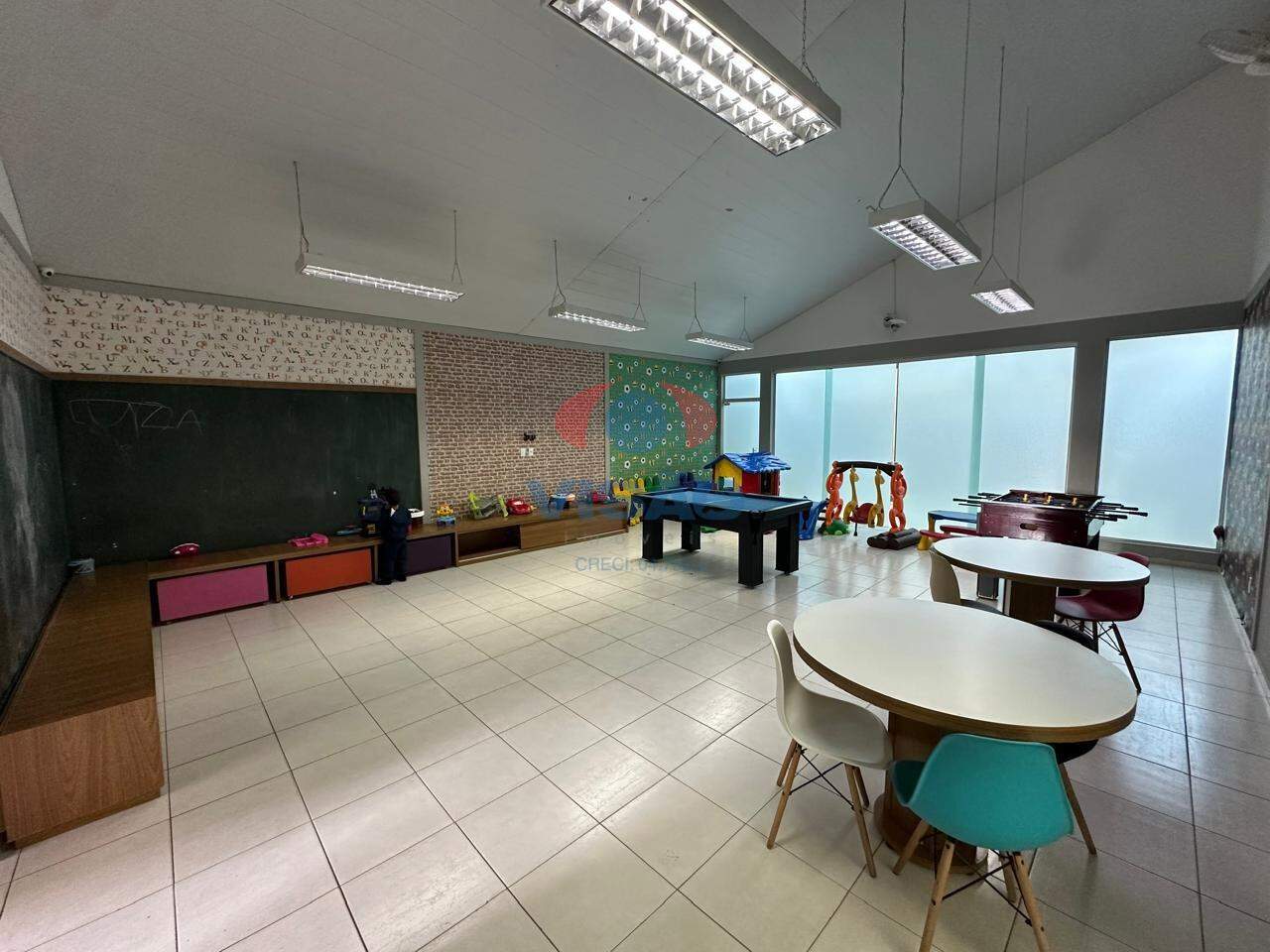 Apartamento à venda no Núcleo Habitacional Brigadeiro Faria Lima: 