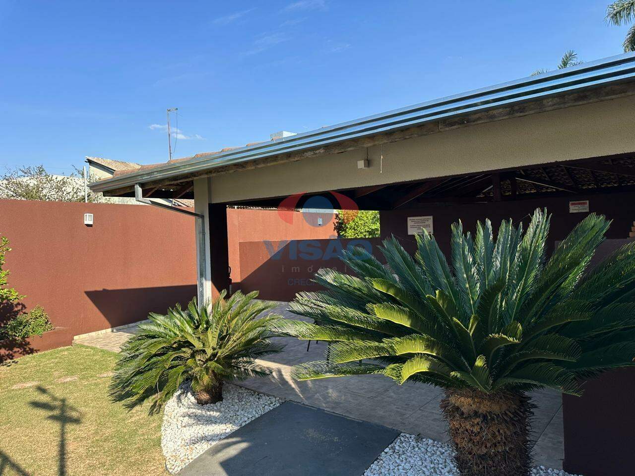 Apartamento à venda no Núcleo Habitacional Brigadeiro Faria Lima: 