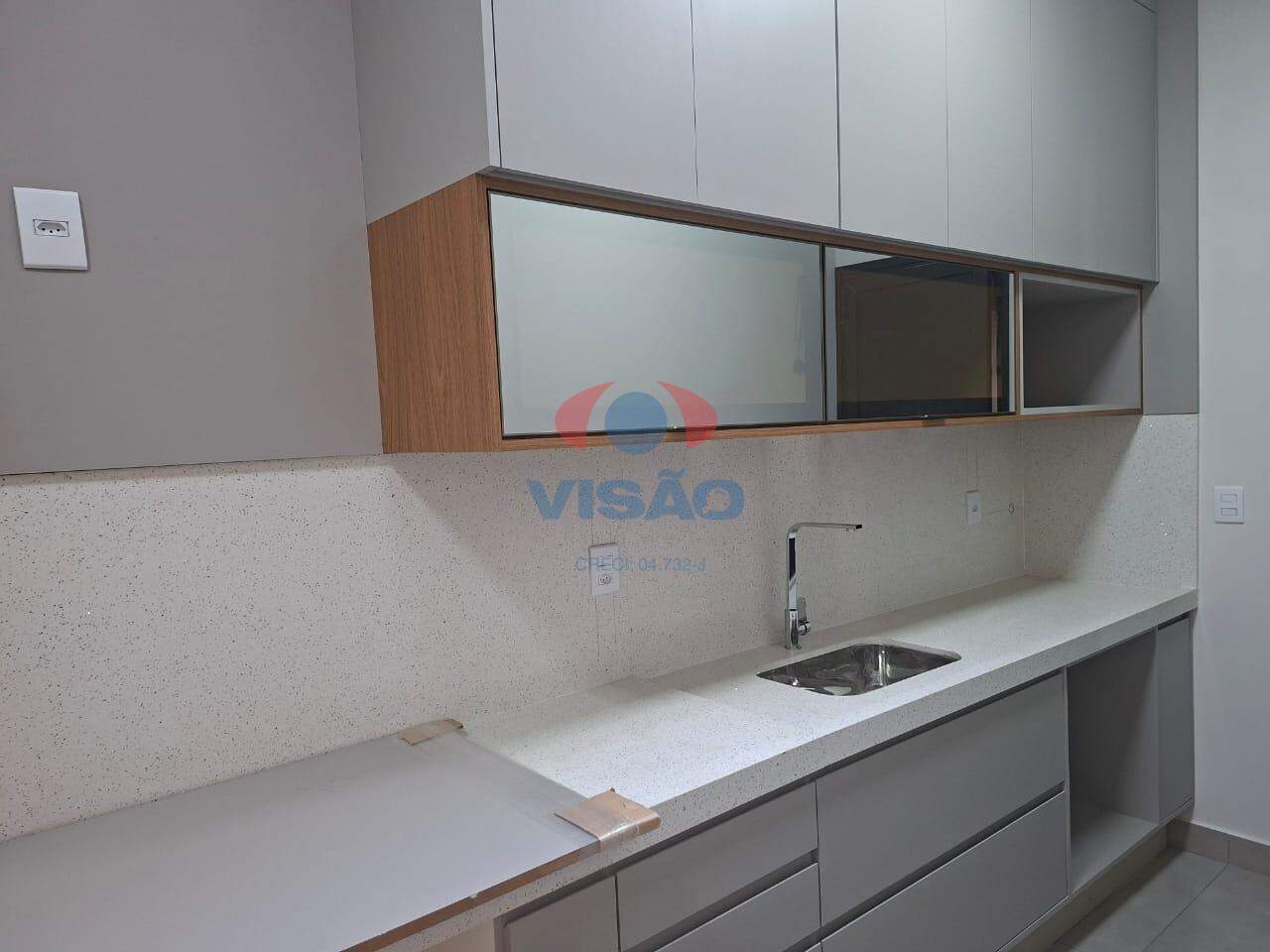 Casa à venda no Centro: 