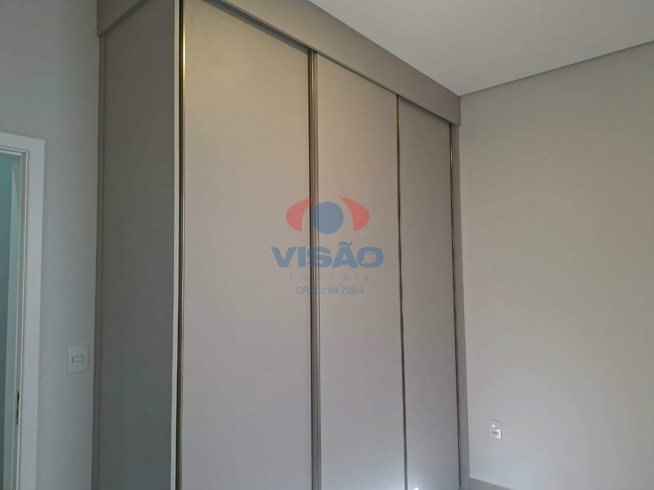 Casa à venda no Centro: 