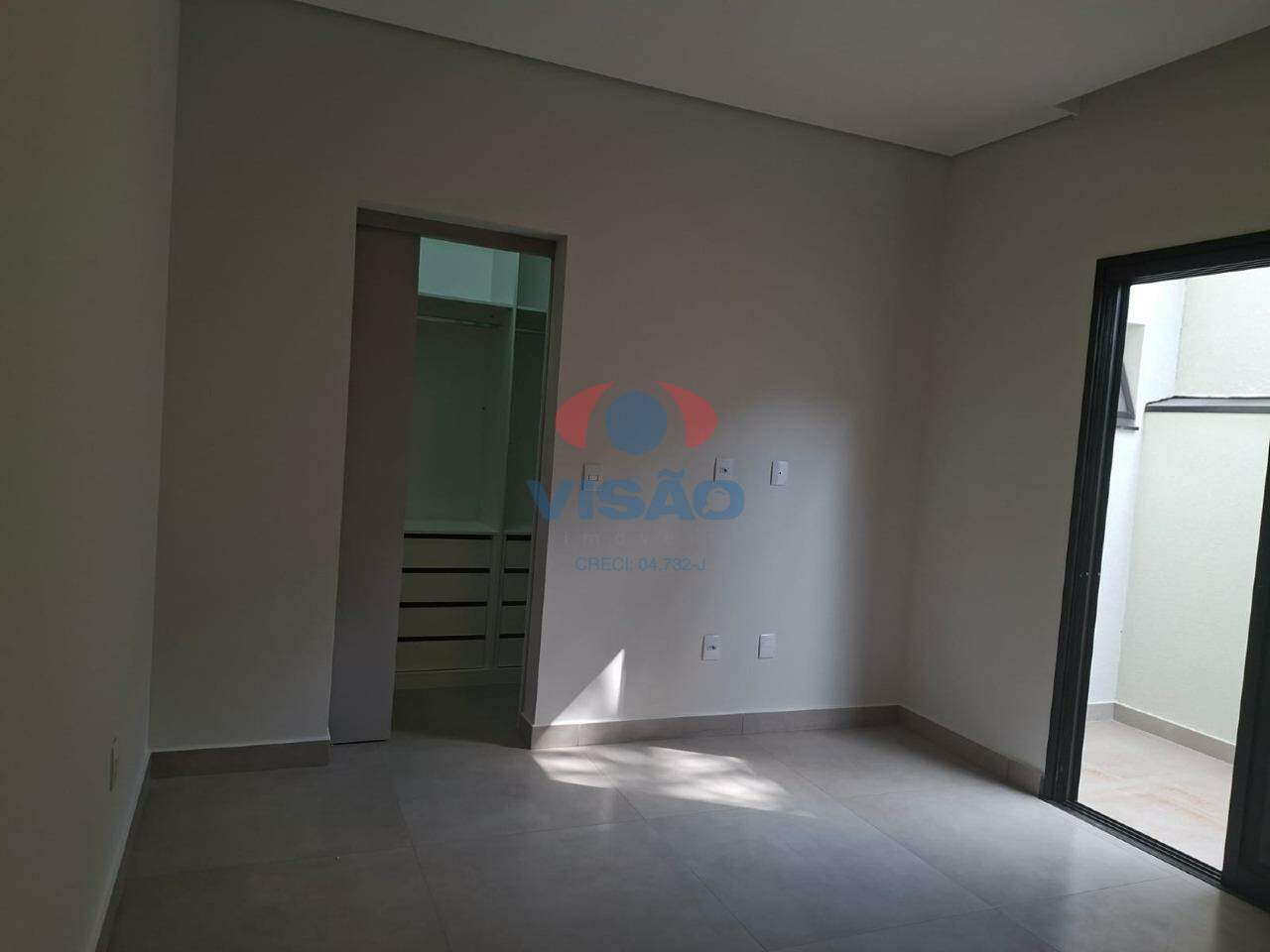 Casa à venda no Centro: 