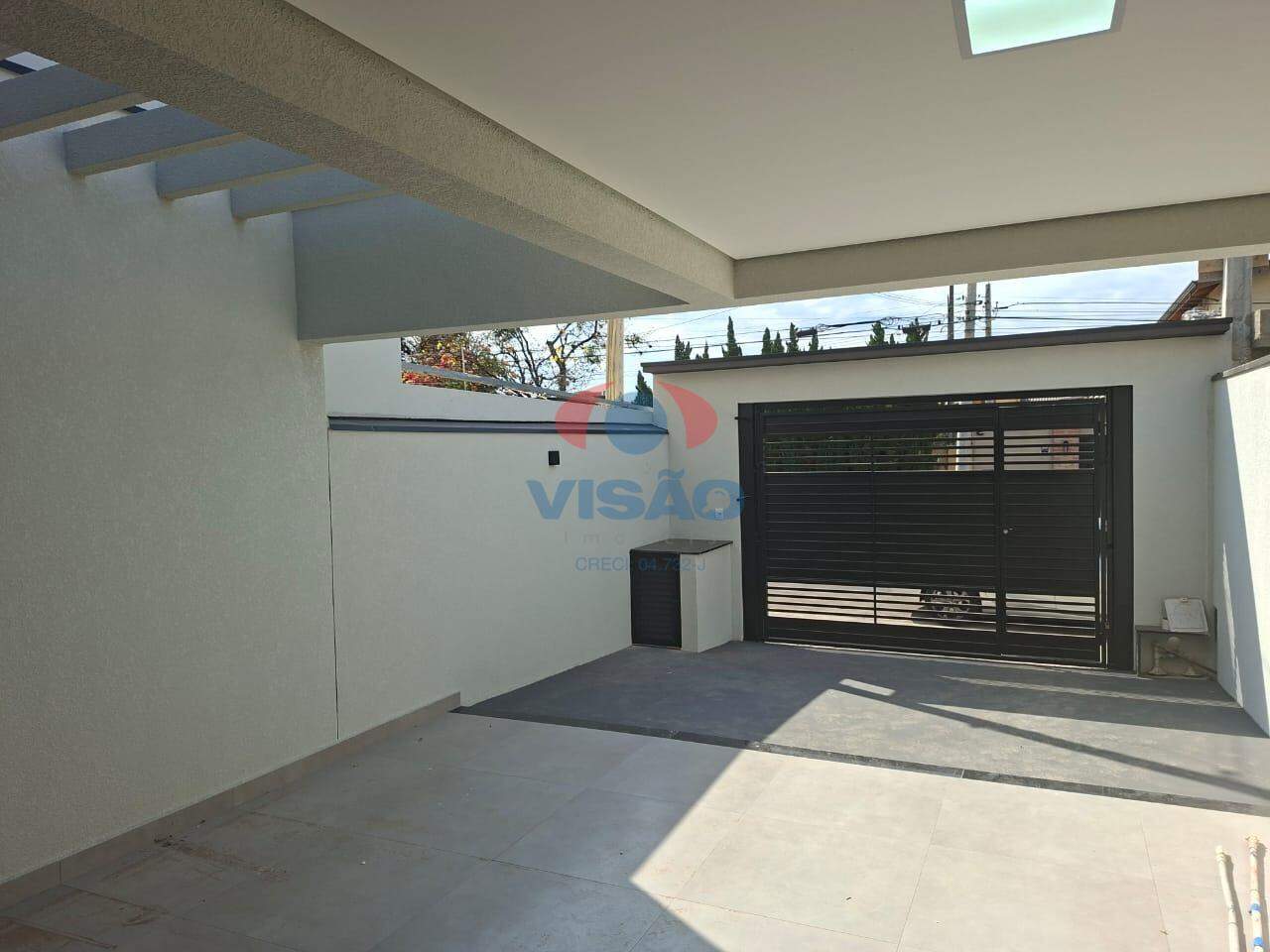 Casa à venda no Centro: 