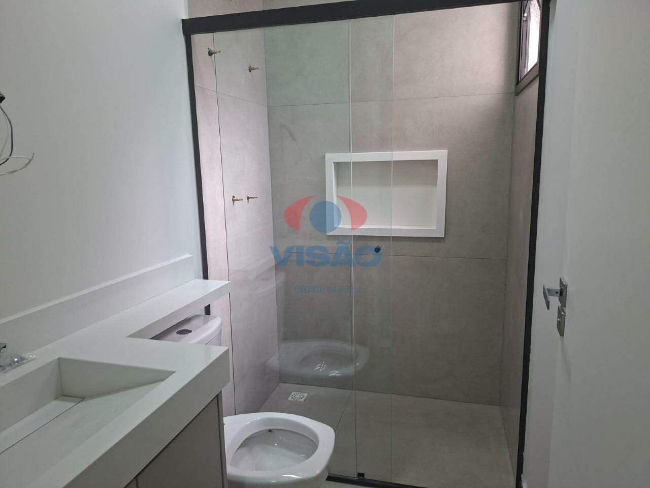 Casa à venda no Centro: 