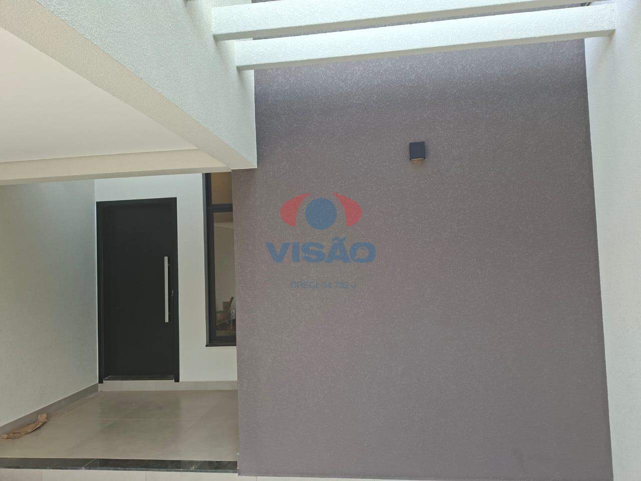 Casa à venda no Centro: 