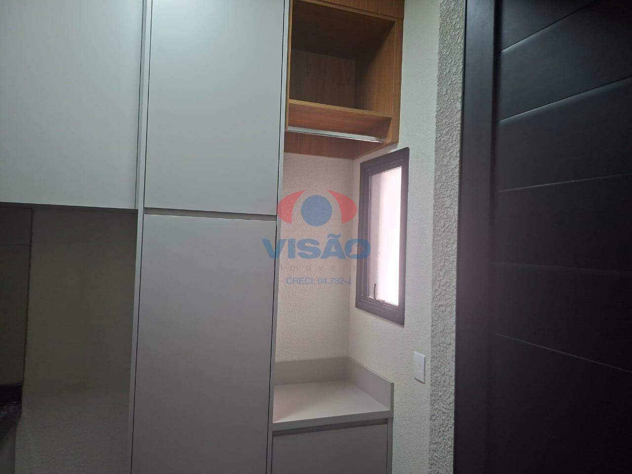 Casa à venda no Centro: 