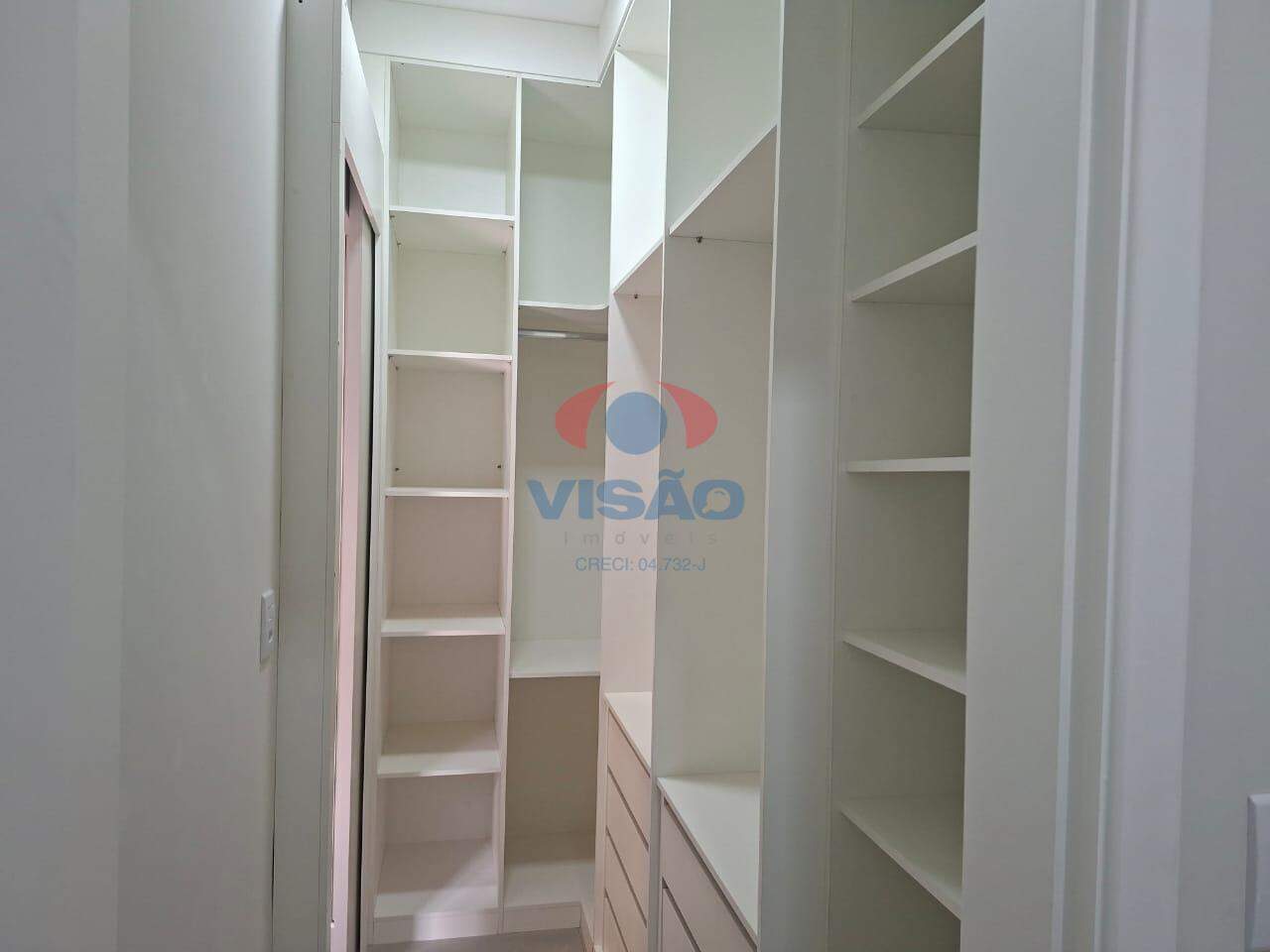 Casa à venda no Centro: 