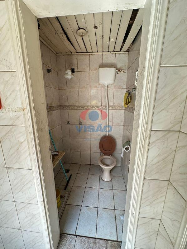 Casa à venda no Jardim Pompéia: