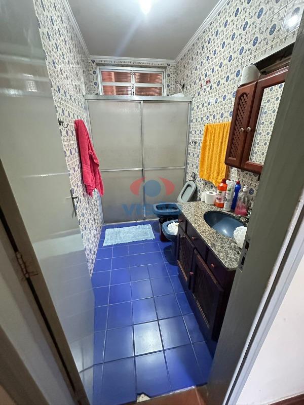 Casa à venda no Jardim Pompéia: