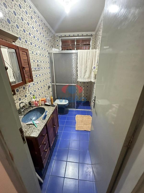 Casa à venda no Jardim Pompéia: