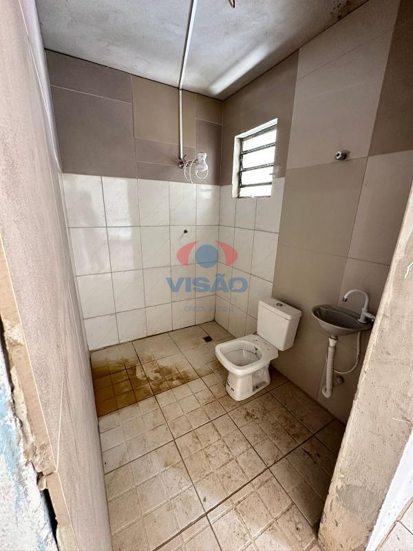 Casa à venda no Jardim Pompéia: