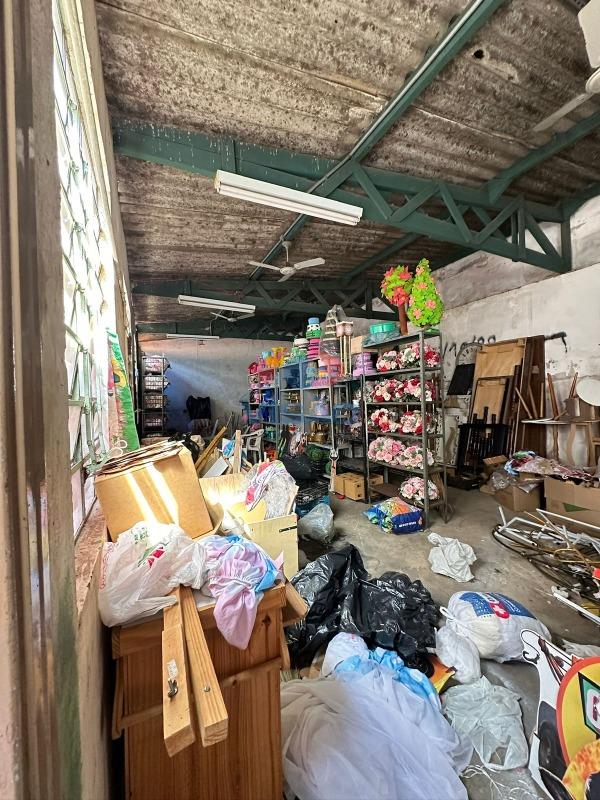 Casa à venda no Jardim Pompéia: