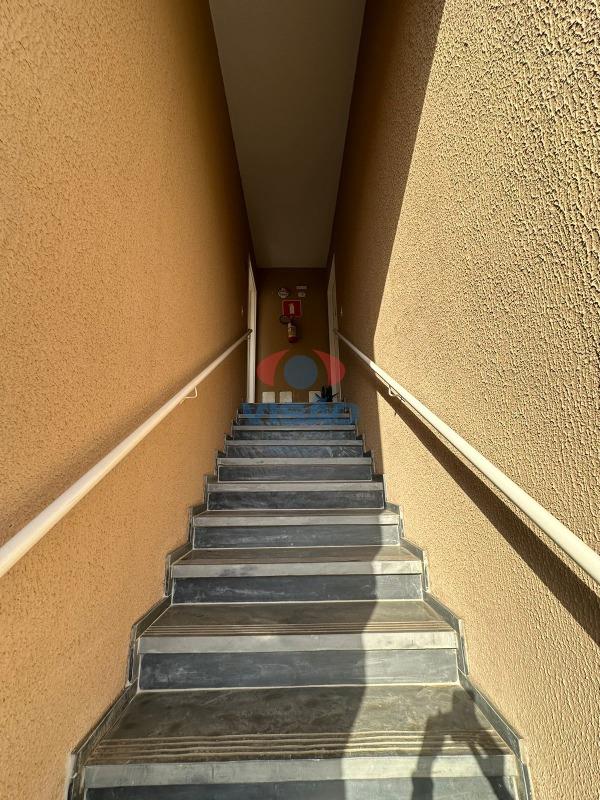 Apartamento à venda no Mato Dentro: 