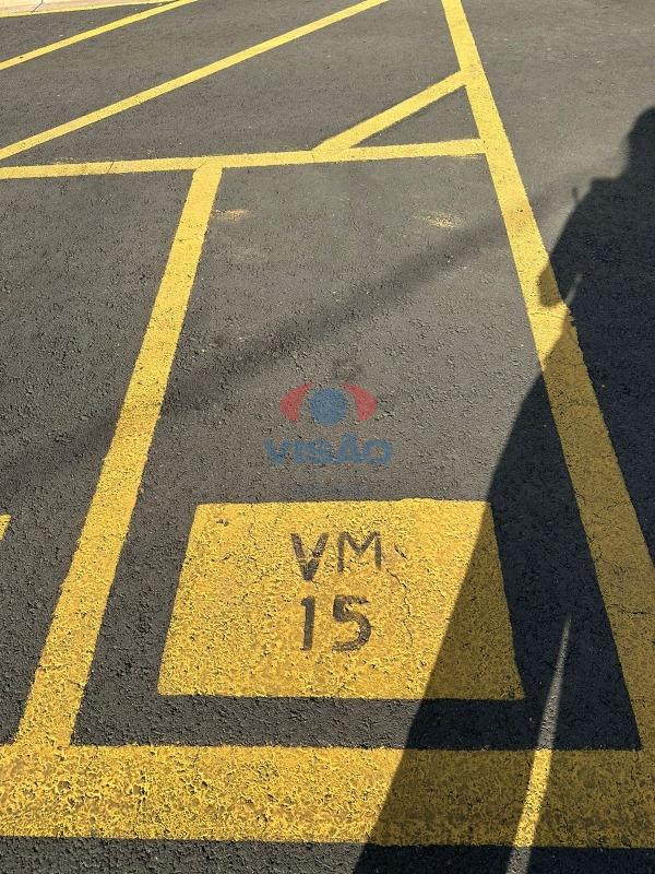 Apartamento à venda no Mato Dentro: 