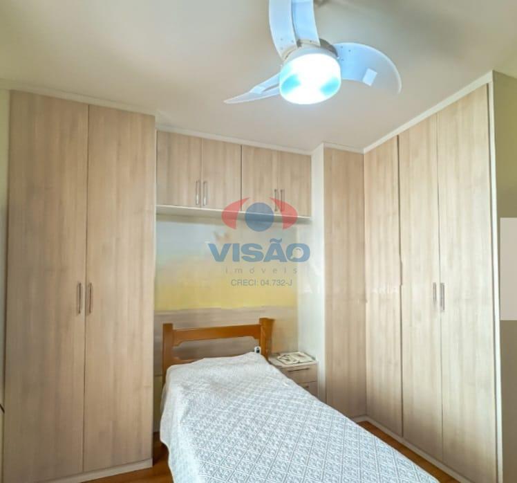 Casa à venda no Vila Suíça: