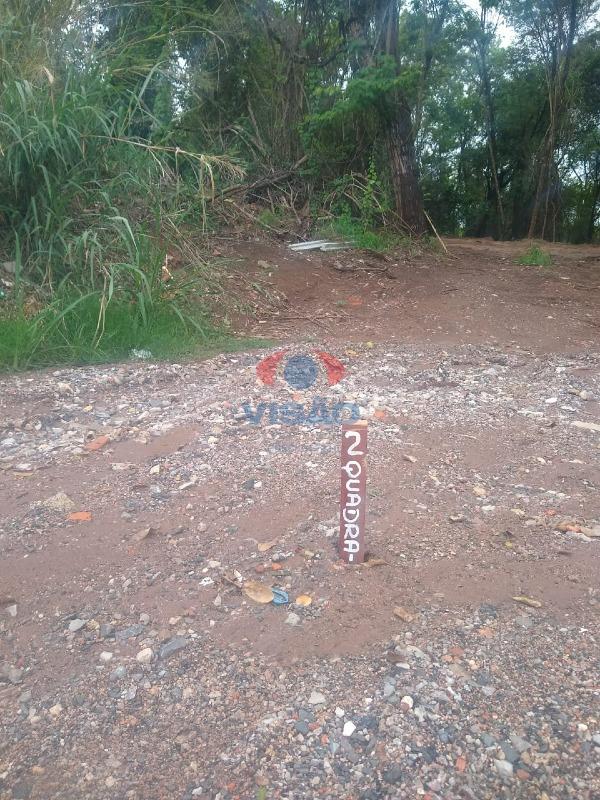 Terreno à venda no Recanto Campestre Internacional de Viracopos Gleba 4: 