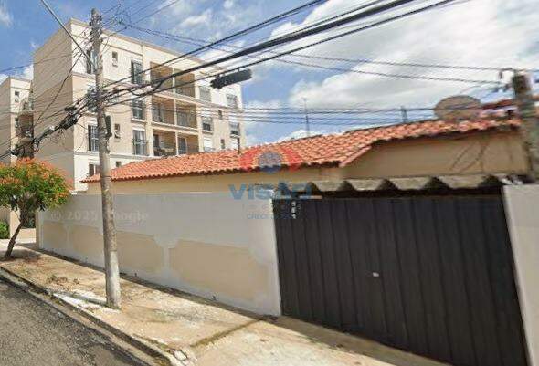 Casa à venda no Cidade Nova II: 