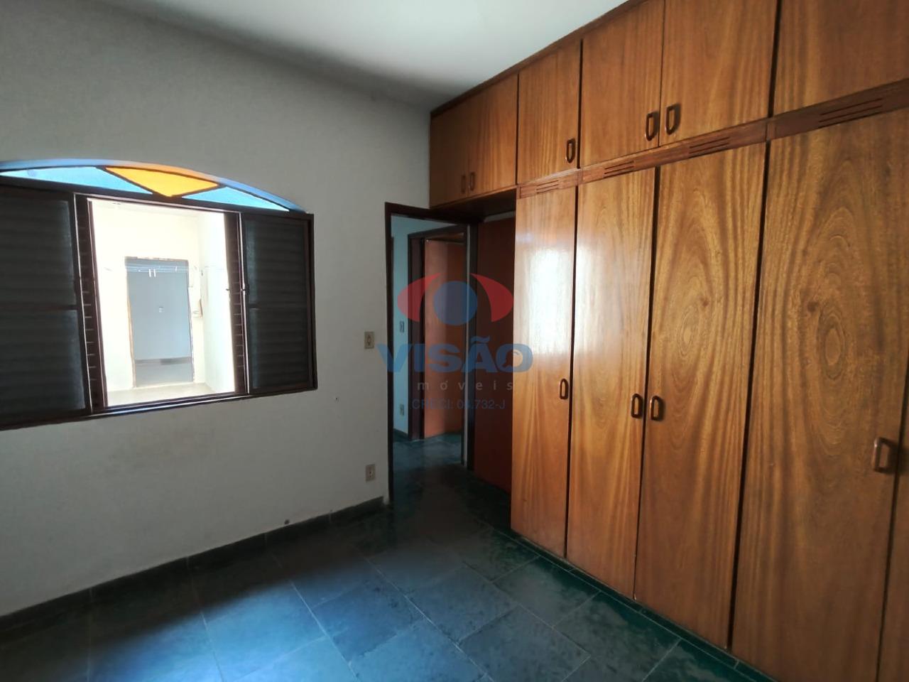 Casa à venda no Cidade Nova II: 